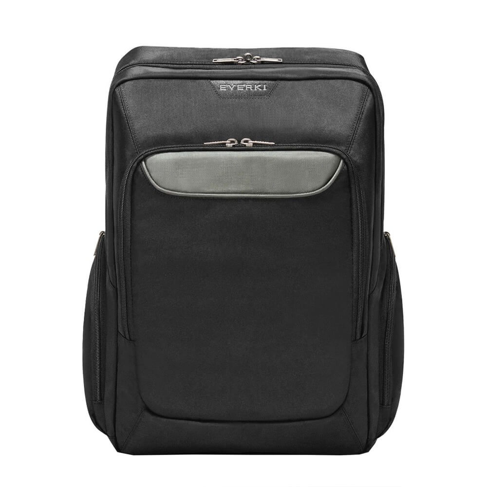 Everki Advance 15.6″ Notebook Backpack (EKP107)