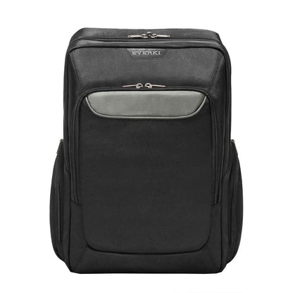 Everki Advance 15.6″ Notebook Backpack (EKP107)