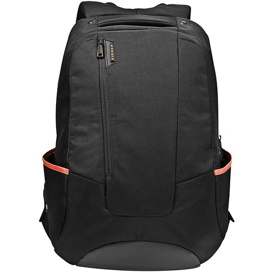 Everki Swift Light 17″ Laptop Bag (EKP116NBK) image 1