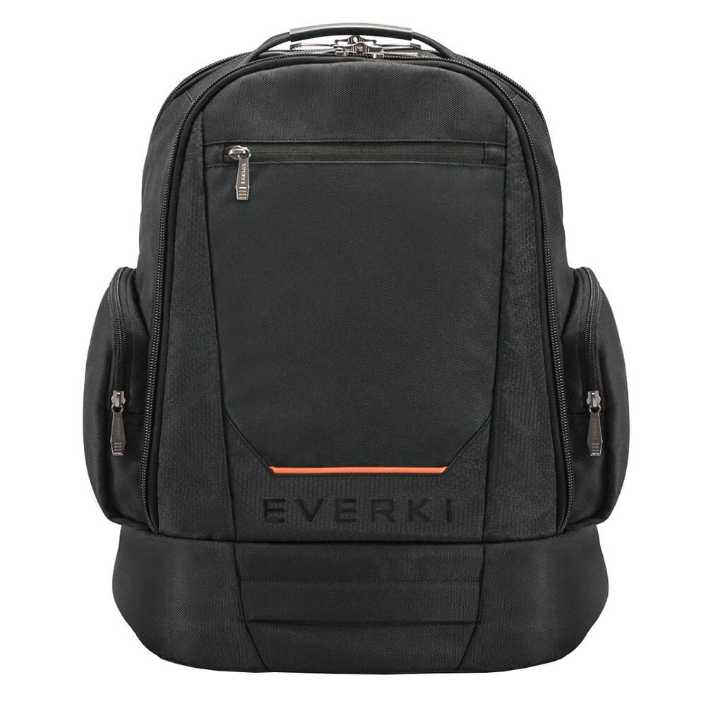 Everki ContemPRO 117 17.3″ Premium Notebook Backpack (EKP117B)