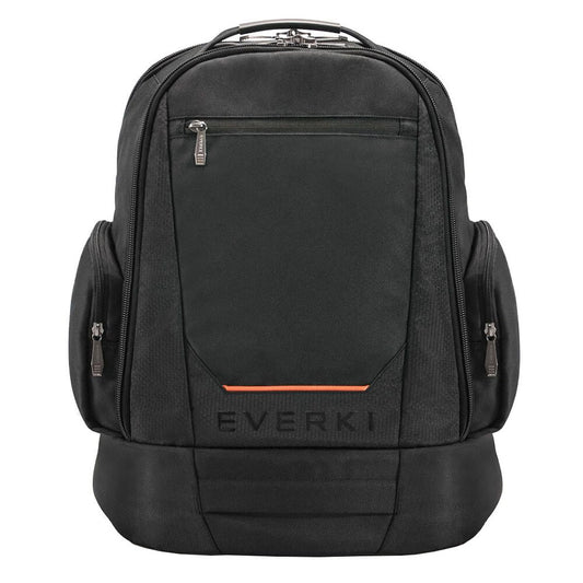 Everki ContemPRO 117 17.3″ Premium Notebook Backpack (EKP117B) image 1