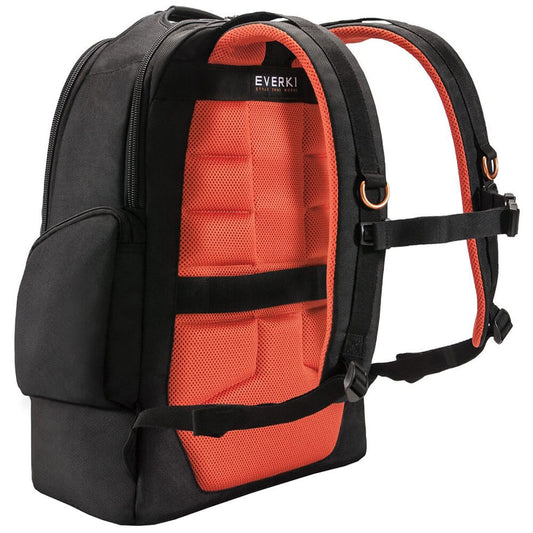 Everki ContemPRO 117 17.3″ Premium Notebook Backpack (EKP117B) image 2