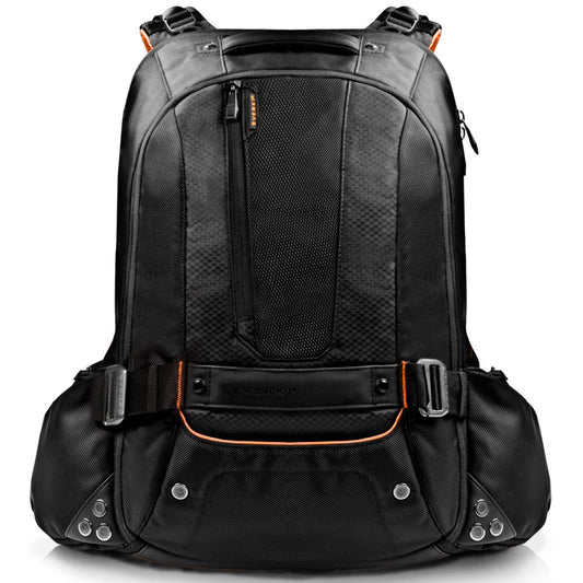 Everki Beacon 18″ Gaming Laptop Backpack (EKP117NBKCT) image 1