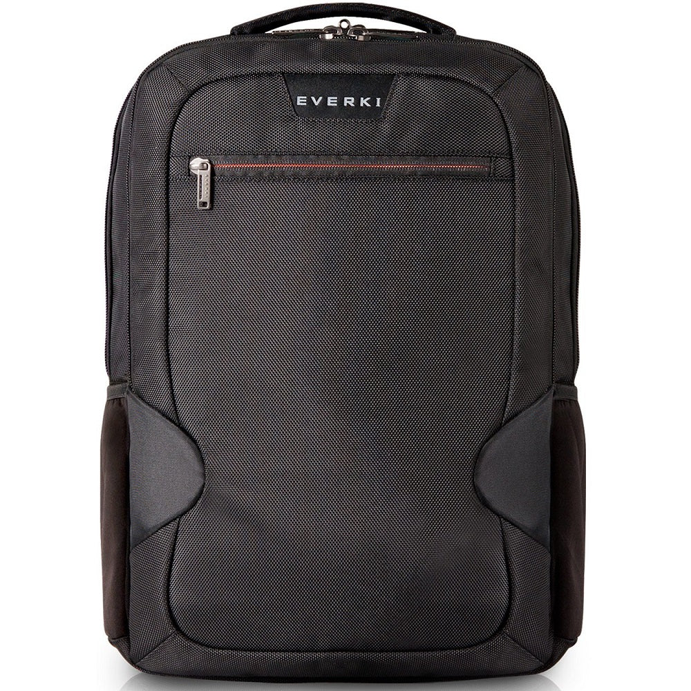Everki Studio Slim 14.1″ Slim Laptop Backpack (EKP118)