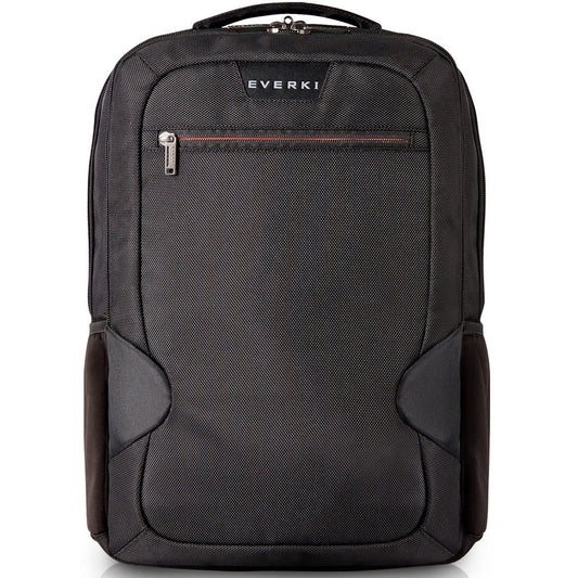 Everki Studio Slim 14.1″ Slim Laptop Backpack (EKP118) image 1