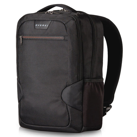 Everki Studio Slim 14.1″ Slim Laptop Backpack (EKP118) image 2