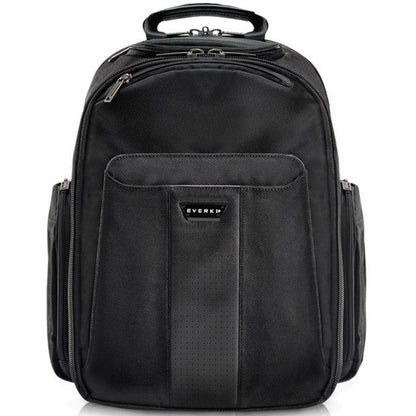 Everki Versa 14.1″ Premium Travel Friendly Laptop Backpack (EKP127)