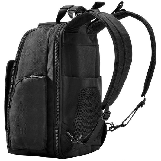 Everki Versa 2 14.1″ Premium Travel Friendly Laptop Backpack (EKP127B) image 2
