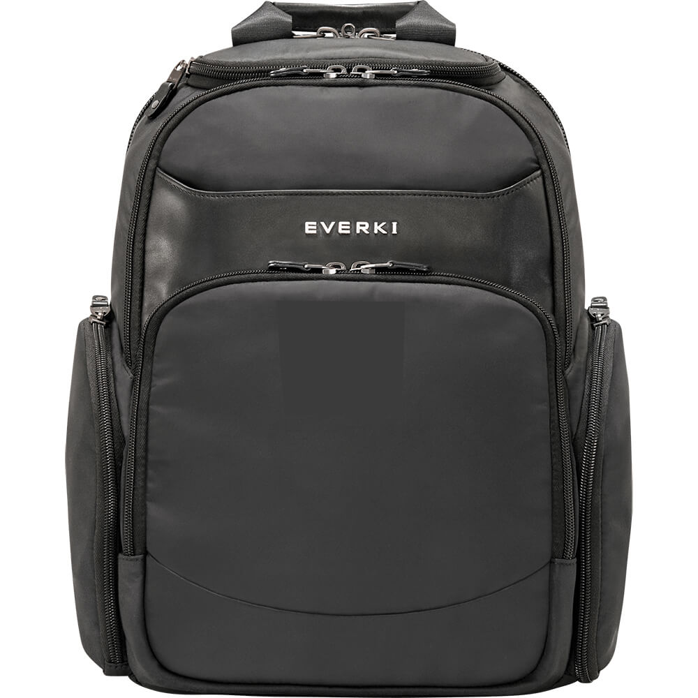 Everki Suite14.1″ Premium Notebook Backpack (EKP128)