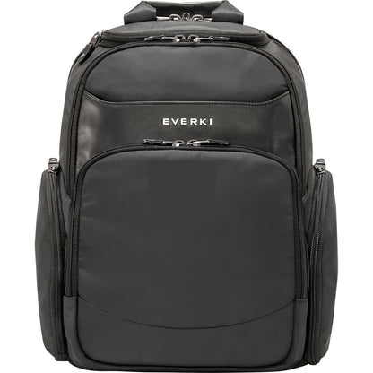Everki Suite14.1″ Premium Notebook Backpack (EKP128)