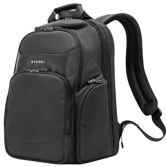 Everki Suite14.1″ Premium Notebook Backpack (EKP128) image 2