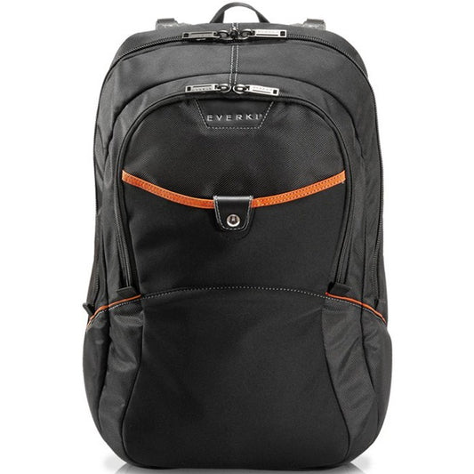 Everki Glide 17.3″ Laptop Backpack (EKP129) image 1