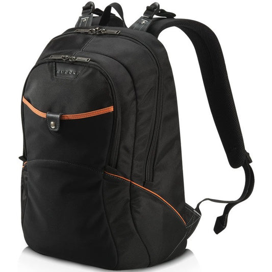 Everki Glide 17.3″ Laptop Backpack (EKP129) image 2