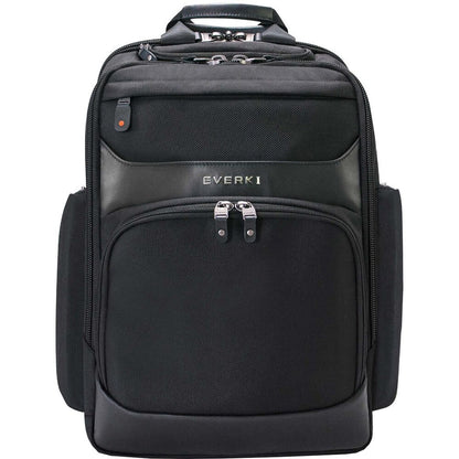 Everki Onyx 17.3″ Premium Notebook Backpack (EKP132S17)