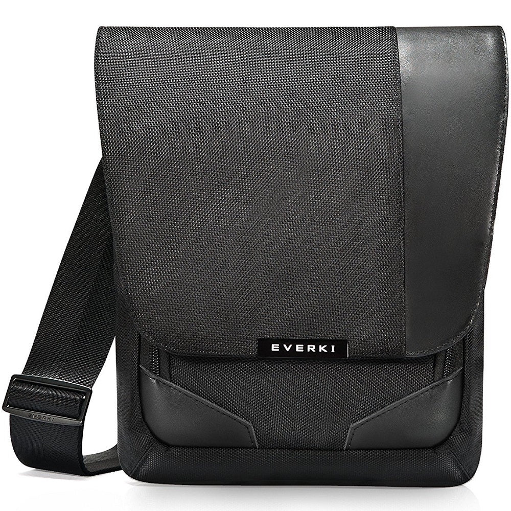 Everki Venue Premium 11.5″ Tablet Mini Messenger (EKS622)
