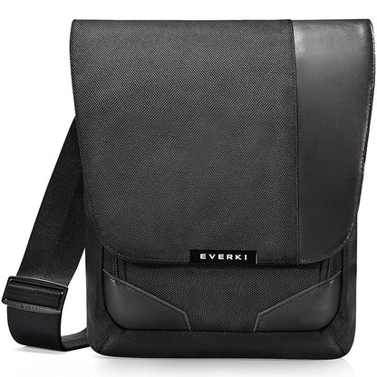 Everki Venue Premium 11.5″ Tablet Mini Messenger (EKS622)