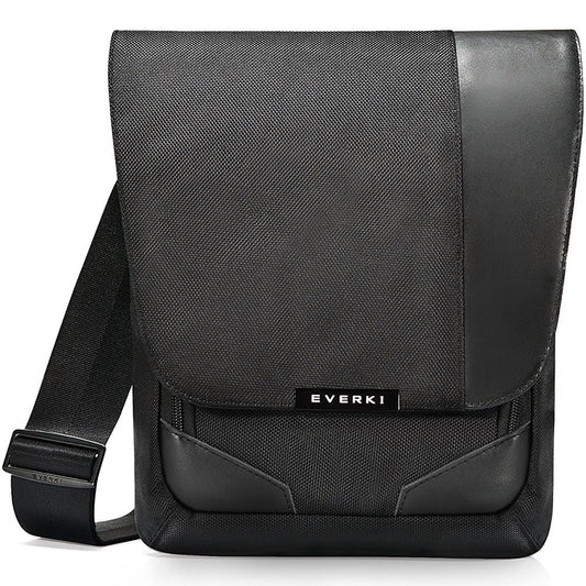 Everki Venue Premium 11.5″ Tablet Mini Messenger (EKS622) image 1