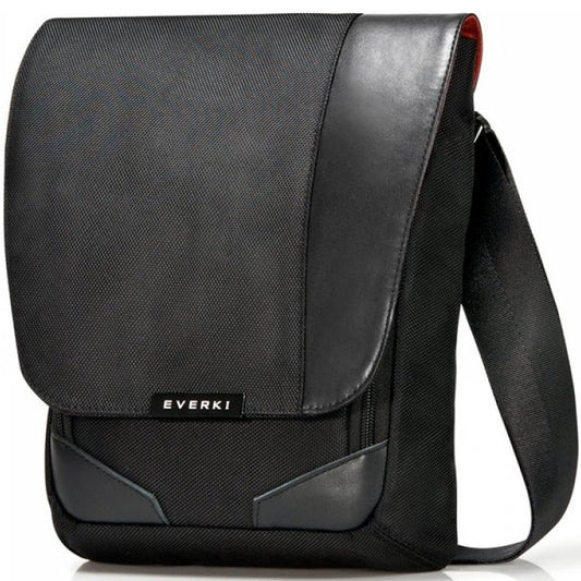 Everki Venue Premium 11.5″ Tablet Mini Messenger (EKS622) image 2