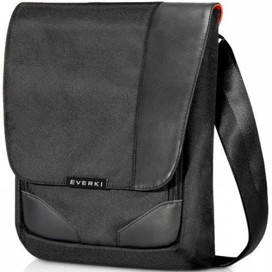 Everki Venue XL Premium 12″ Mini Messenger (EKS622XL) image 2