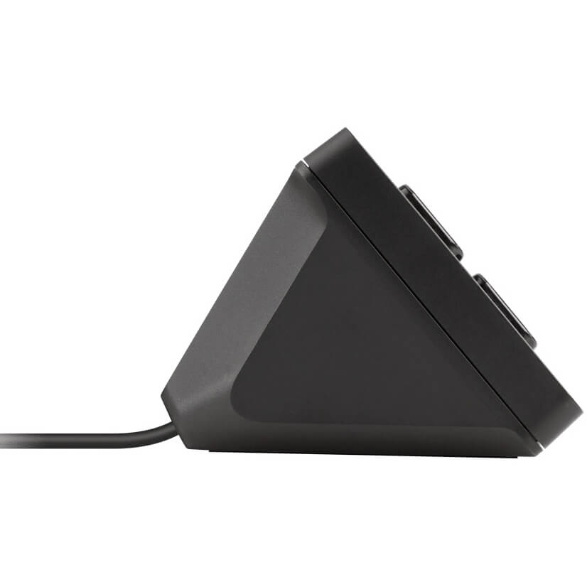 Elgato Stream Deck Mini (10GAI9901) image 2