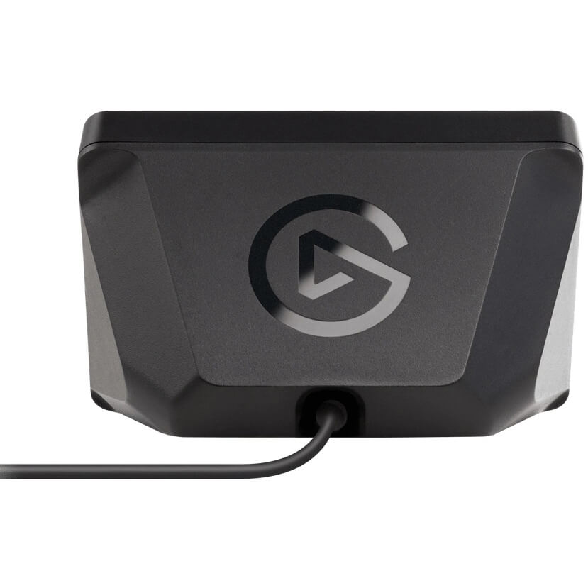 Elgato Stream Deck Mini (10GAI9901) image 4