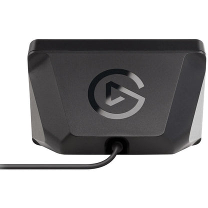 Elgato Stream Deck Mini (10GAI9901) — rear view