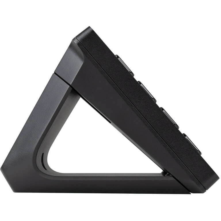 Elgato Stream Deck XL (10GAT9901) image 3