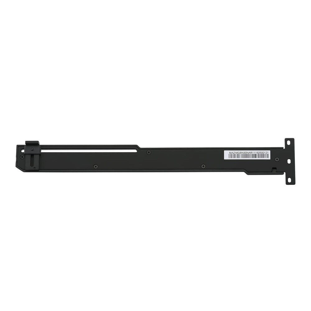 Cooler Master ELV8 Universal Graphics Card Holder with RGB Lighting (MAZ-IMGB-N30NA-R1) image 3