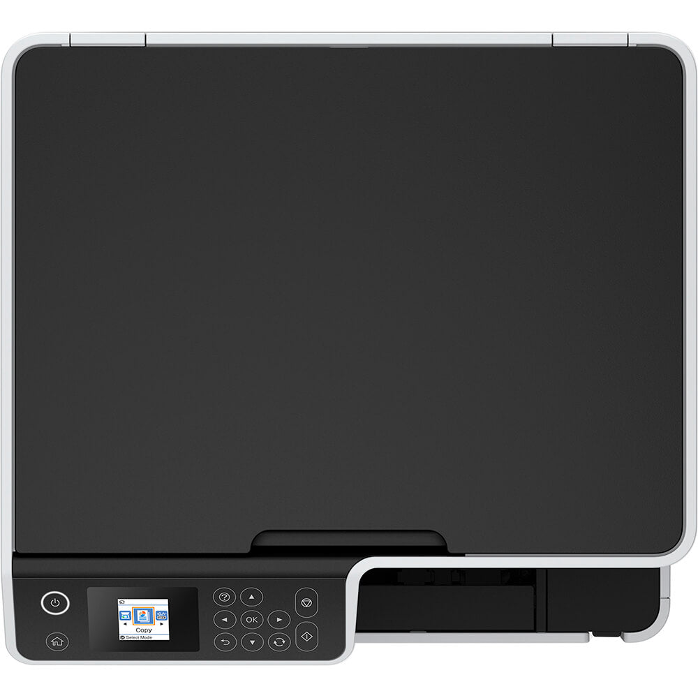 Epson EcoTank M2170 3-in-1 Mono Ink Tank System Printer (C11CH43403) image 3