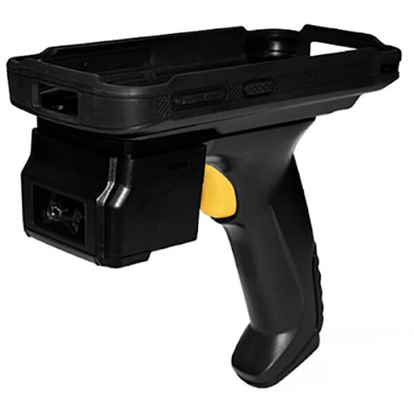 Newland Pistol Grip for Long Range Scanning for MT90 Series (EX90) image 1