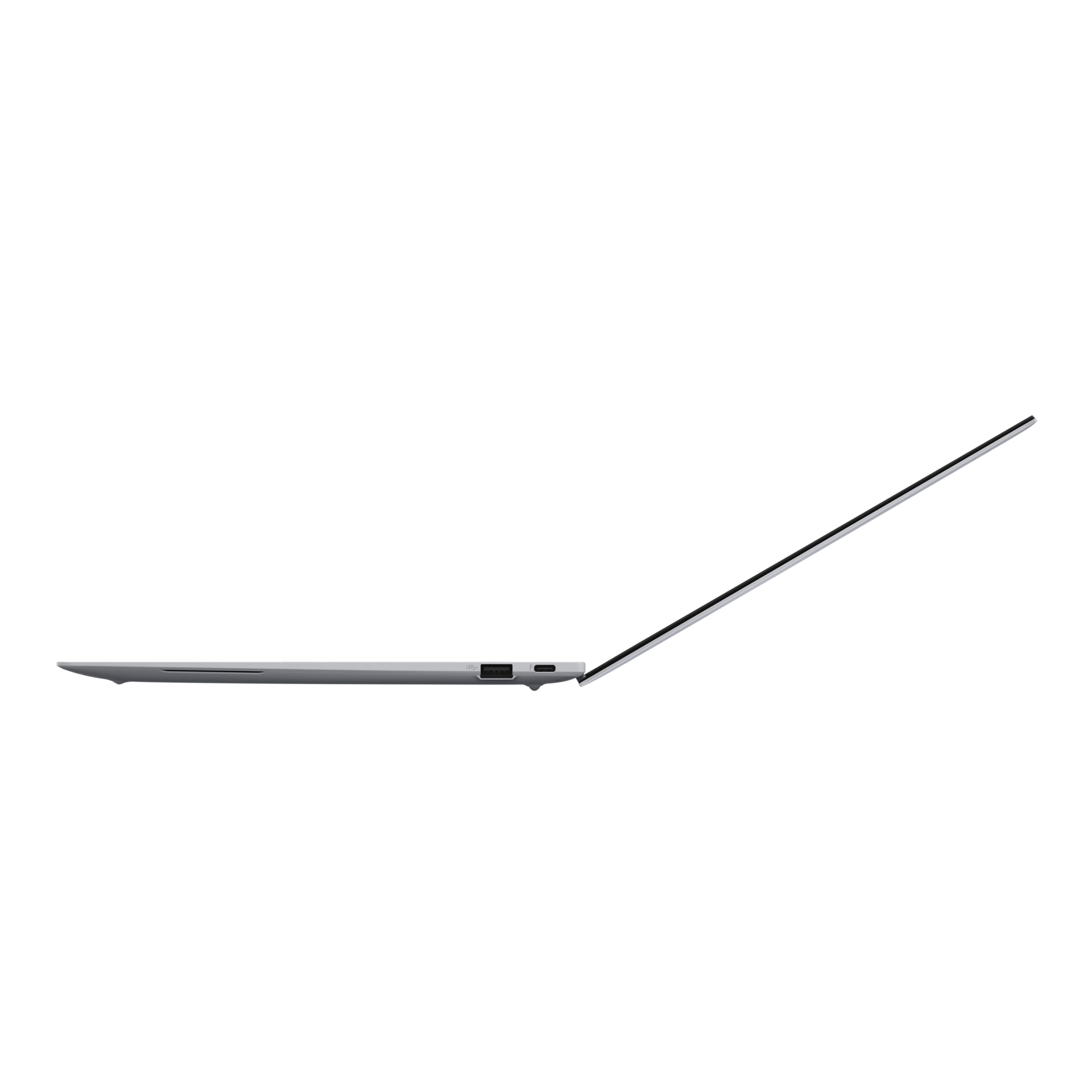 ASUS ExpertBook Intel Core Ultra 7 356H 32GB RAM 1TB SSD Windows laptop image 12