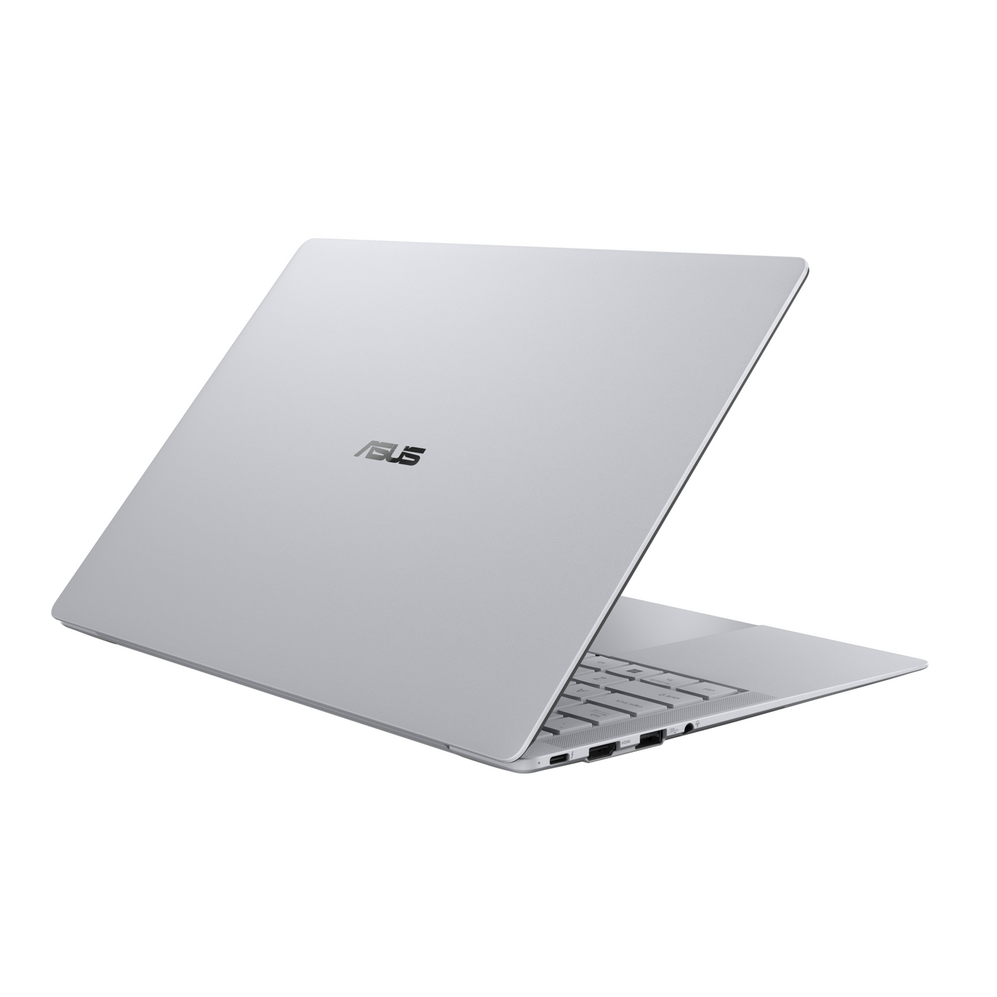 ASUS ExpertBook Intel Core Ultra 7 356H 32GB RAM 1TB SSD Windows laptop image 10