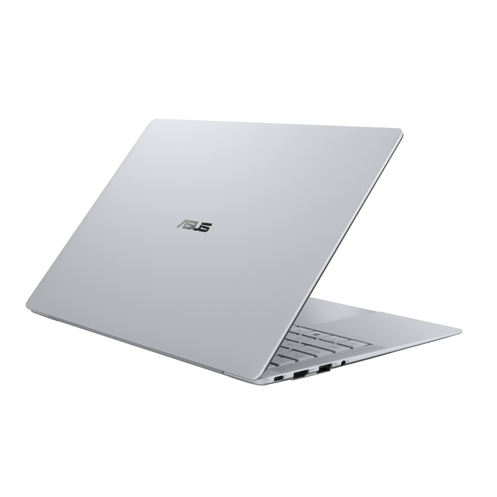 ASUS ExpertBook Intel Core Ultra 7 356H 32GB RAM 1TB SSD Windows laptop image 10