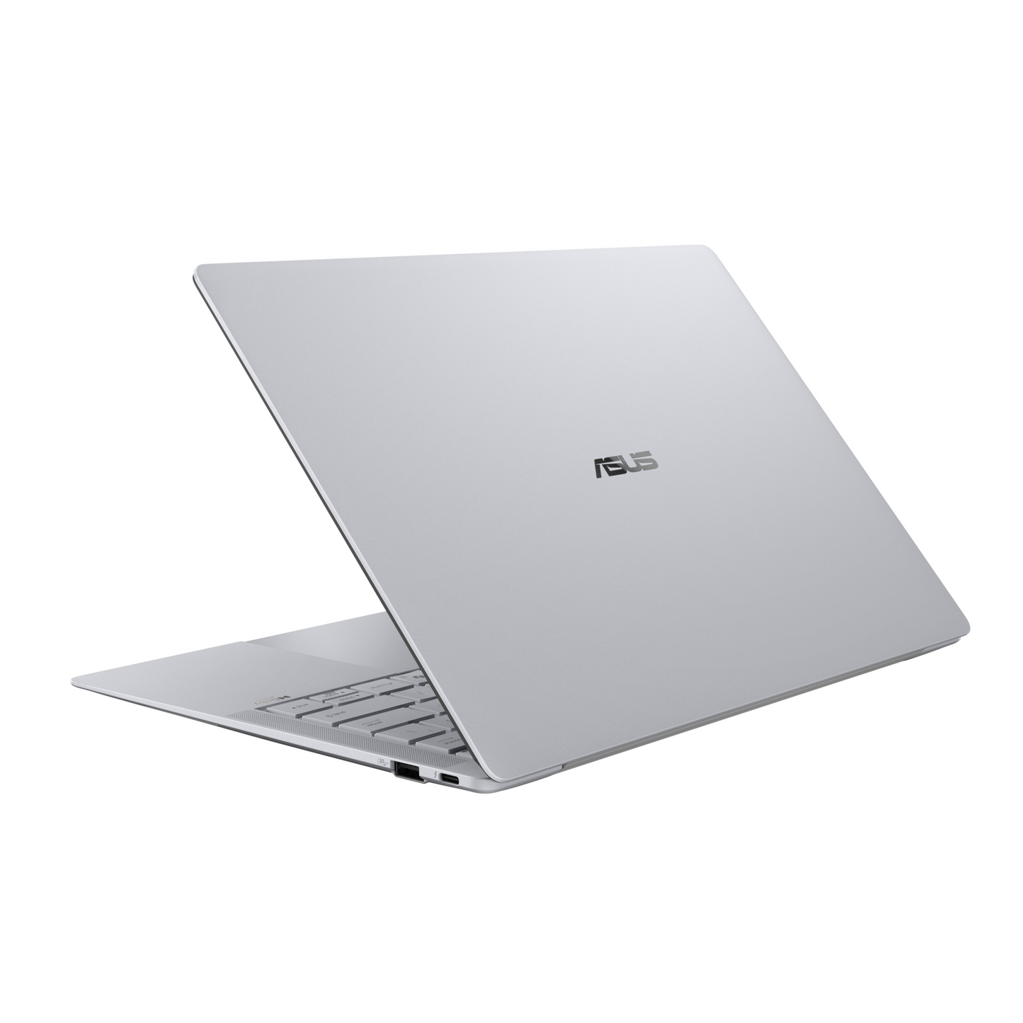 ASUS ExpertBook Intel Core Ultra 7 356H 32GB RAM 1TB SSD Windows laptop image 9