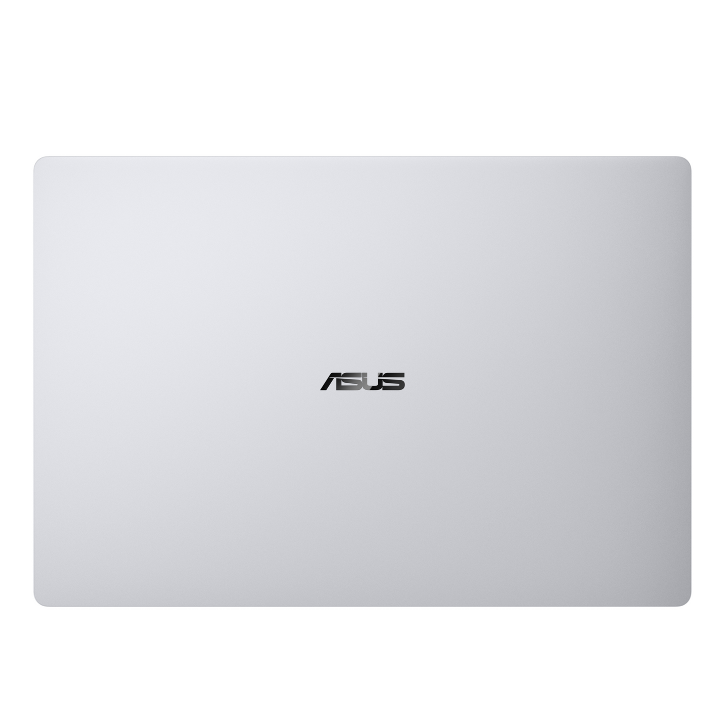 ASUS ExpertBook Intel Core Ultra 7 356H 32GB RAM 1TB SSD Windows laptop image 7