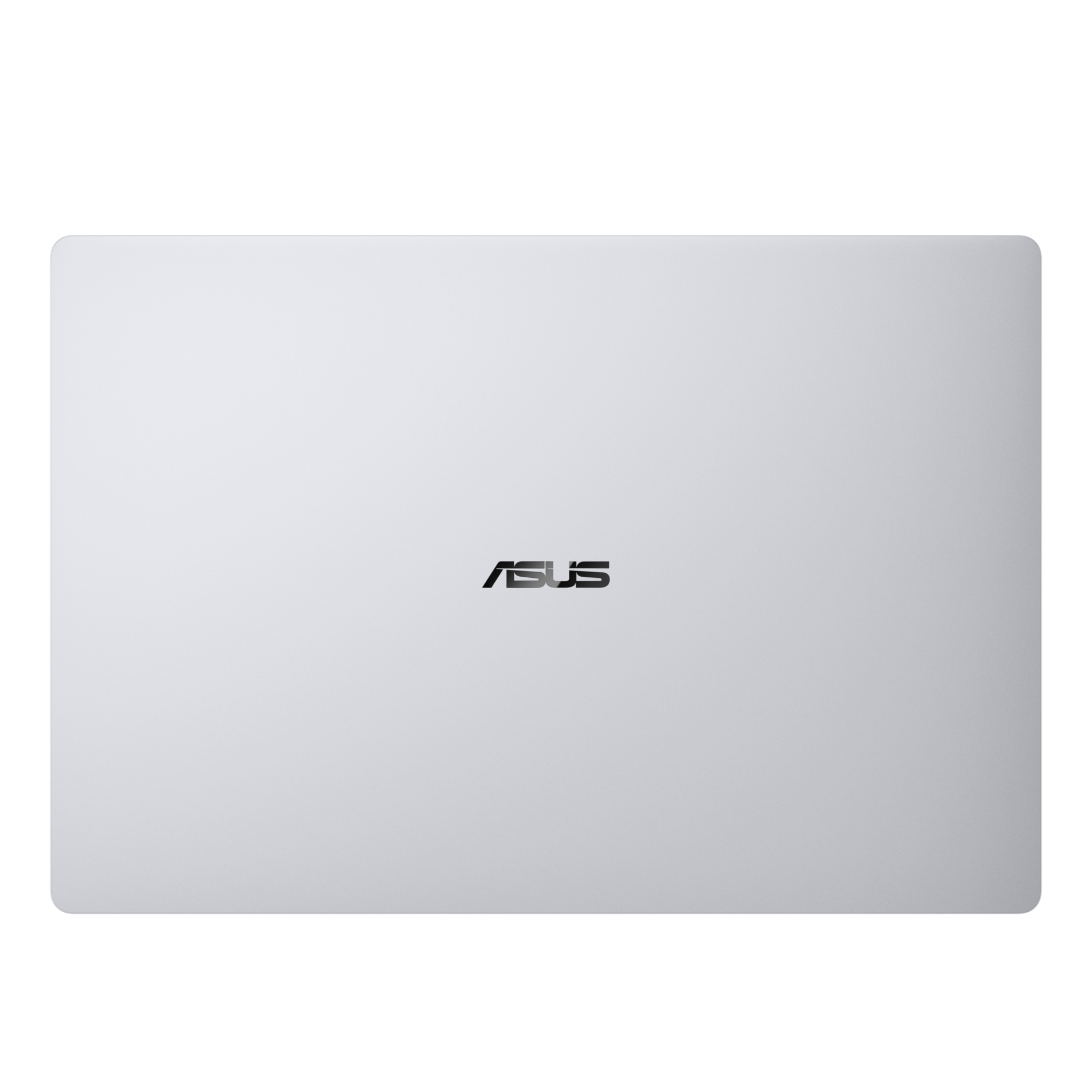 ASUS ExpertBook Intel Core Ultra 7 356H 32GB RAM 1TB SSD Windows laptop image 7