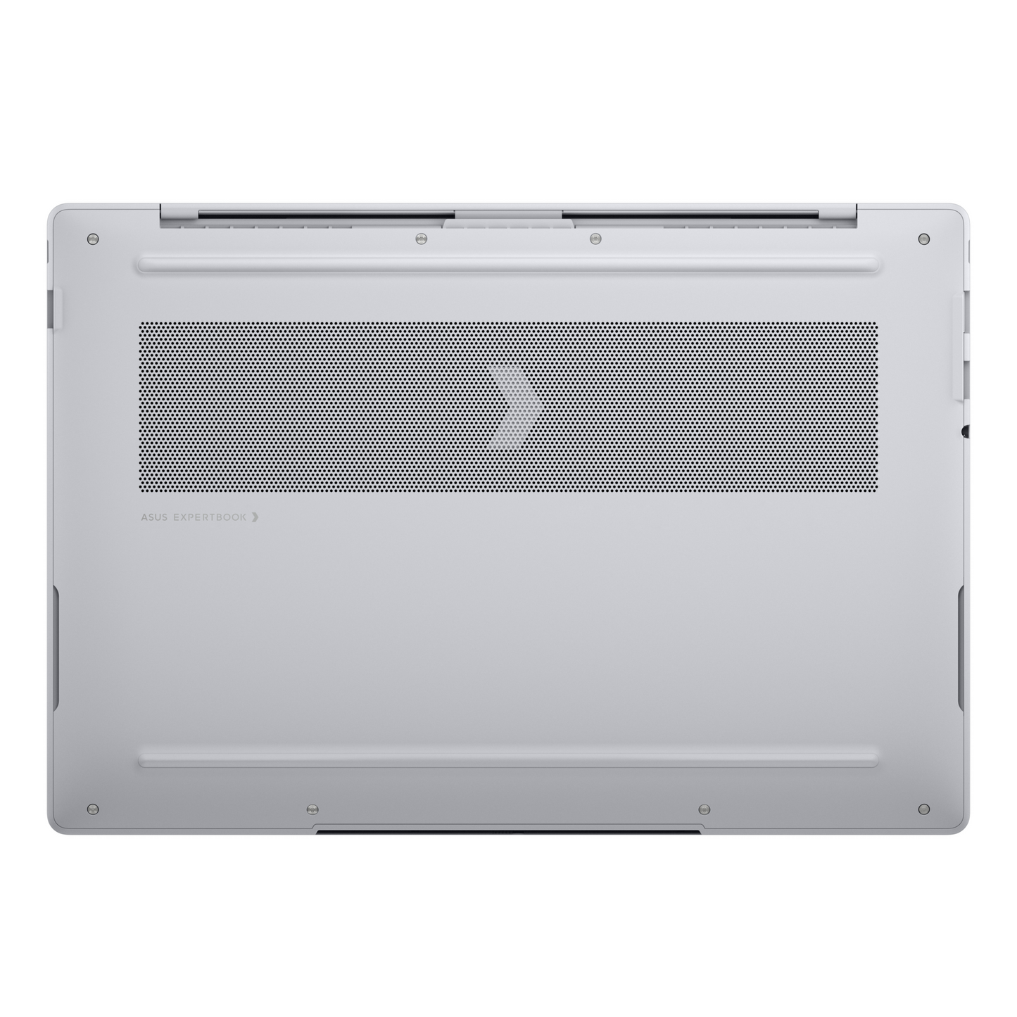 ASUS ExpertBook Intel Core Ultra 7 356H 32GB RAM 1TB SSD Windows laptop image 8