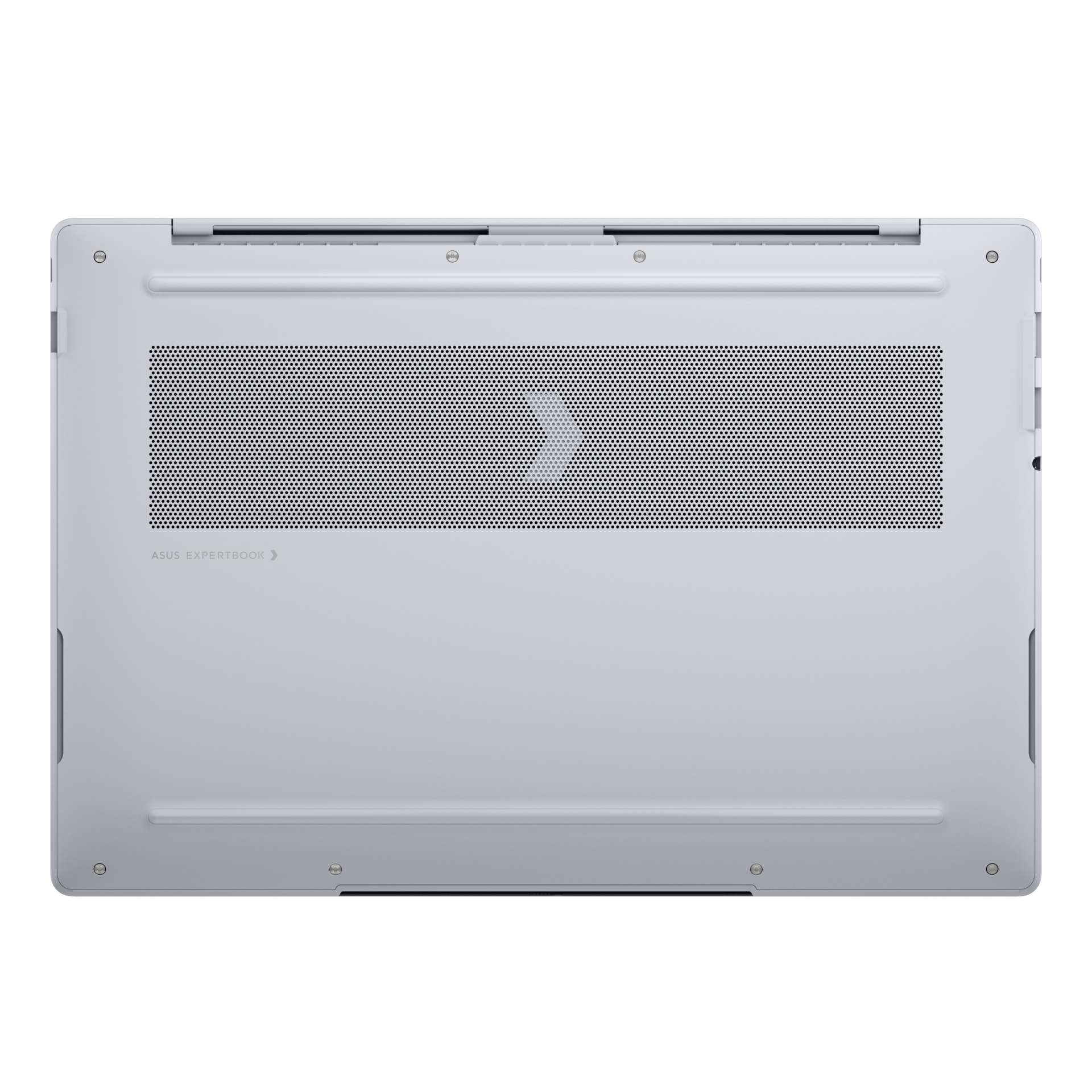 ASUS ExpertBook Intel Core Ultra 7 356H 32GB RAM 1TB SSD Windows laptop image 8