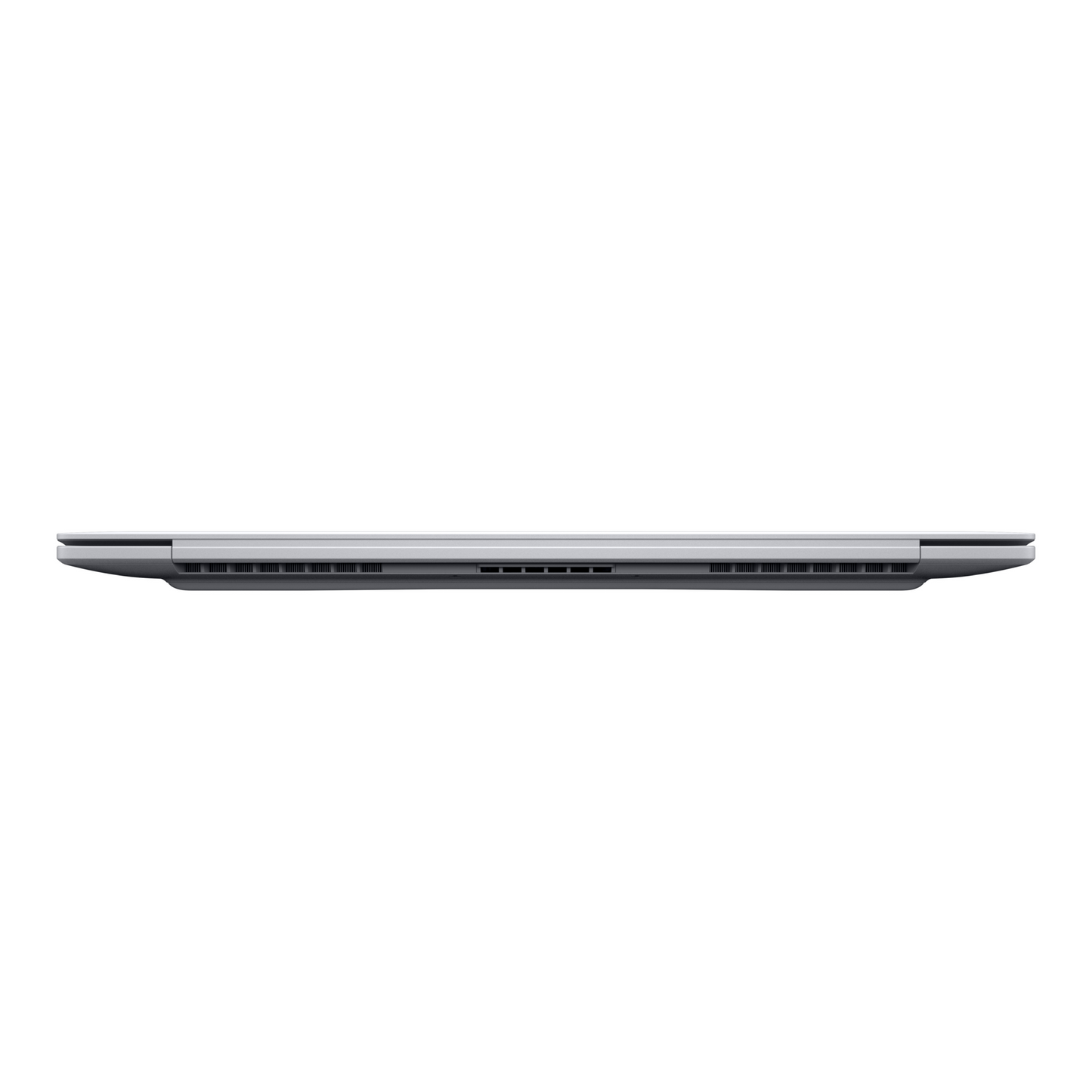 ASUS ExpertBook Intel Core Ultra 7 356H 32GB RAM 1TB SSD Windows laptop image 11
