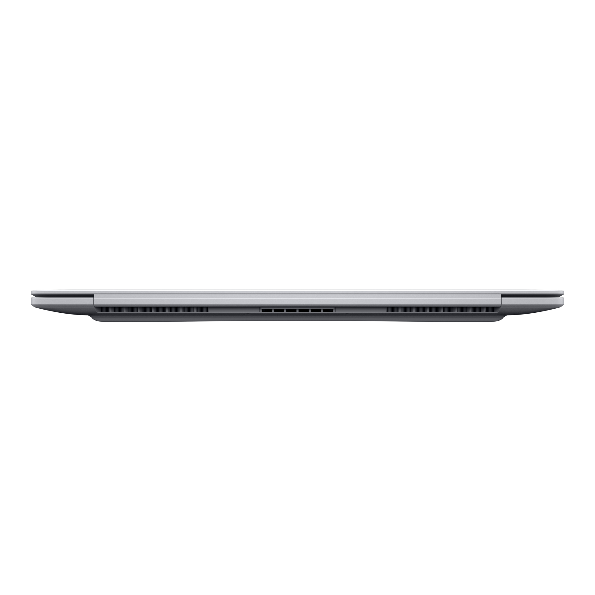 ASUS ExpertBook Intel Core Ultra 7 356H 32GB RAM 1TB SSD Windows laptop image 11