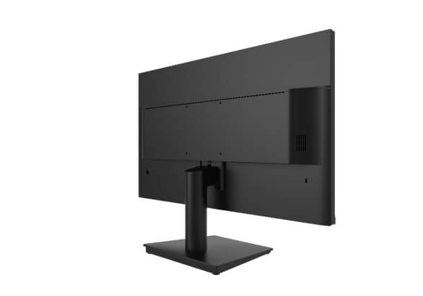 Rogueware W2413S 24″ Full HD Monitor (RW-W2413S) image 4