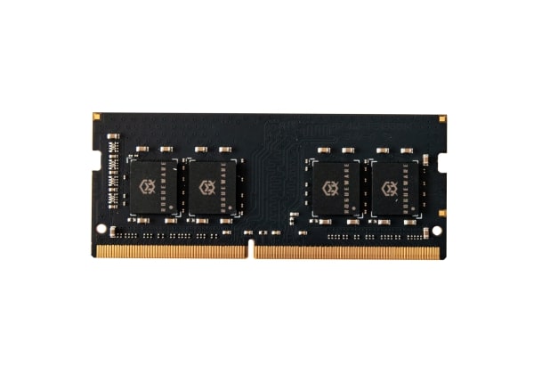Rogueware 4GB DDR3L 1600MHz Notebook Memory Module (RVR1600LC11SD4GB) image 2