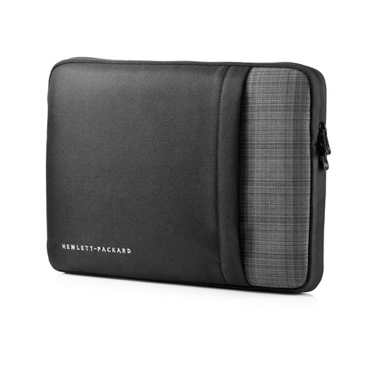 HP UltraBook 14-inch Sleeve (F7Z99AA) image 1