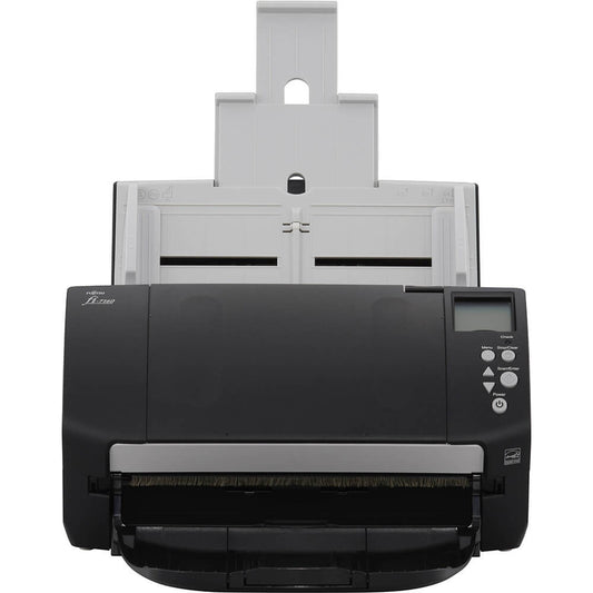 Fujitsu fi-7160 A4 Sheet-feed Scanner image 1