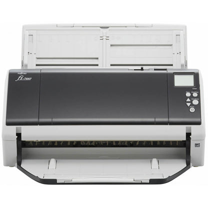 Fujitsu 60ppm/120ipm A3 Duplex ADF USB 3.0 LED Departmental Scanner (fi-7460)