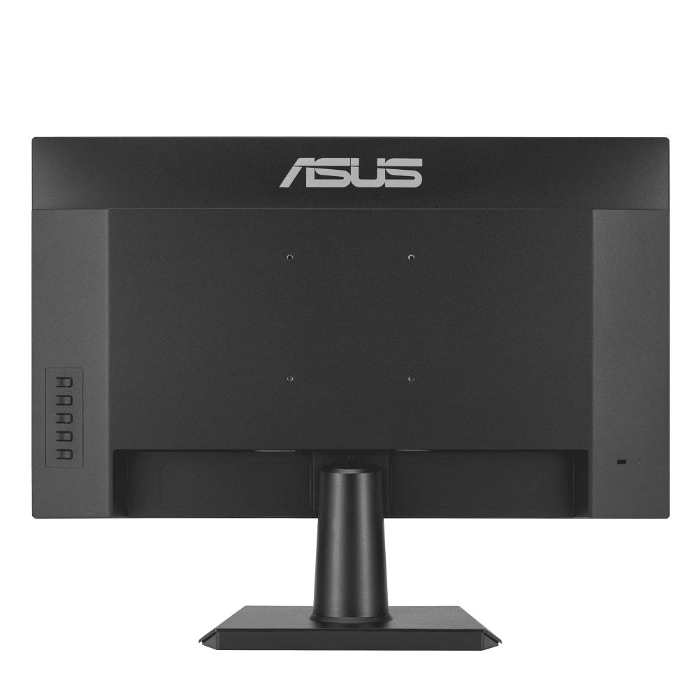 ASUS VA27EHF 27″ Full HD Eye Care LED Gaming Monitor (90LM0550-B04170) image 4