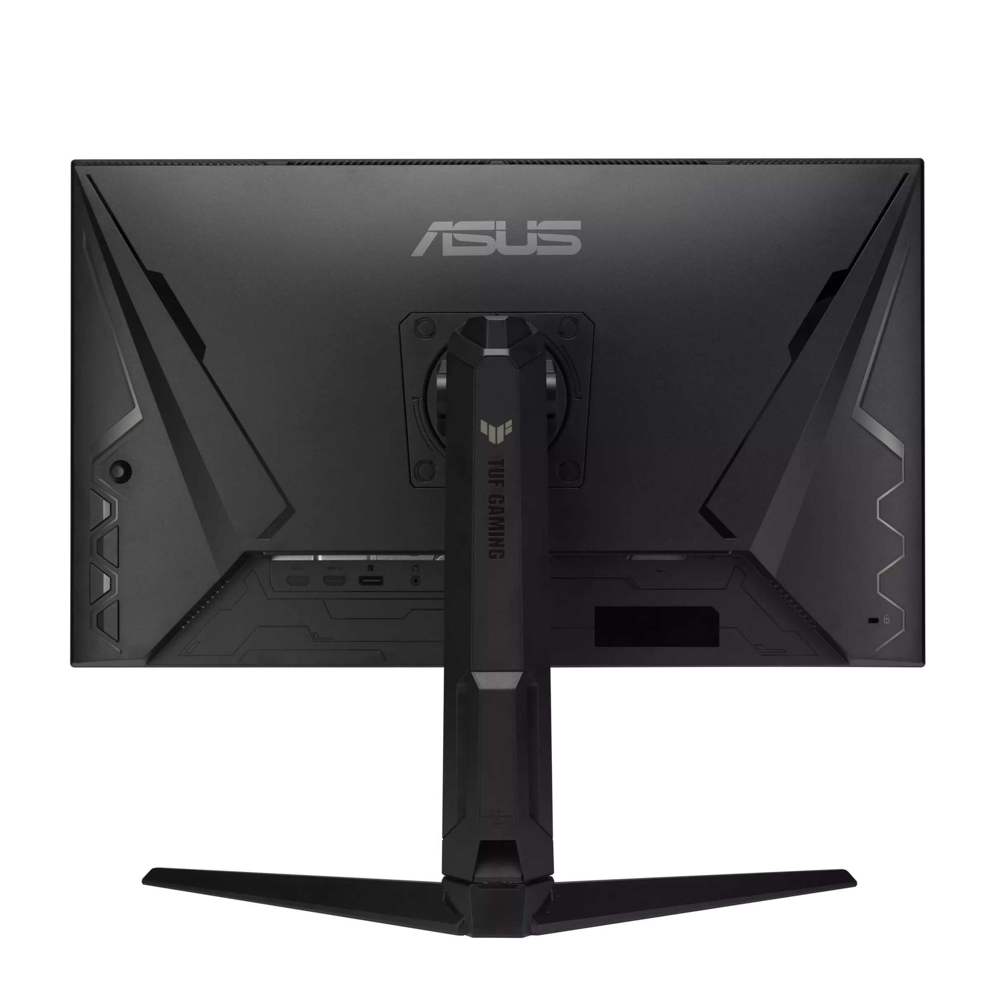 ASUS TUF Gaming VG27AQL3A 27″ QHD Monitor (90LM09A0-B01370) image 4