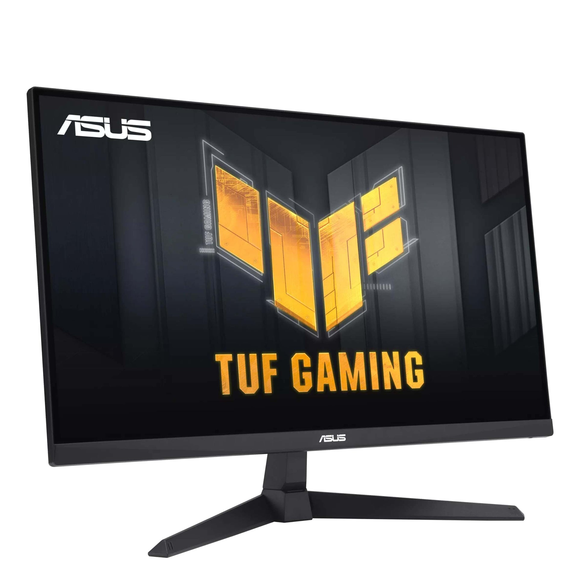ASUS TUF Gaming VG279Q3A 27″ Full HD Monitor (90LM0990-B01170) image 2