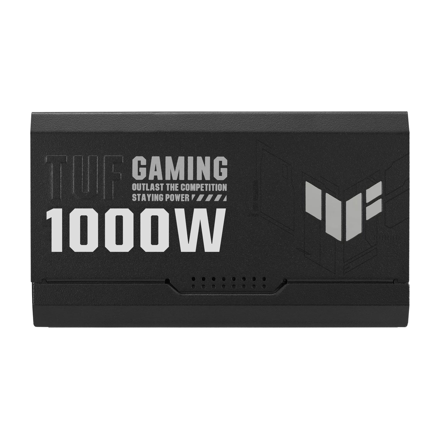 ASUS TUF Gaming 1000W 80+ Gold Power Supply (90YE00S1-B0NA00) image 2