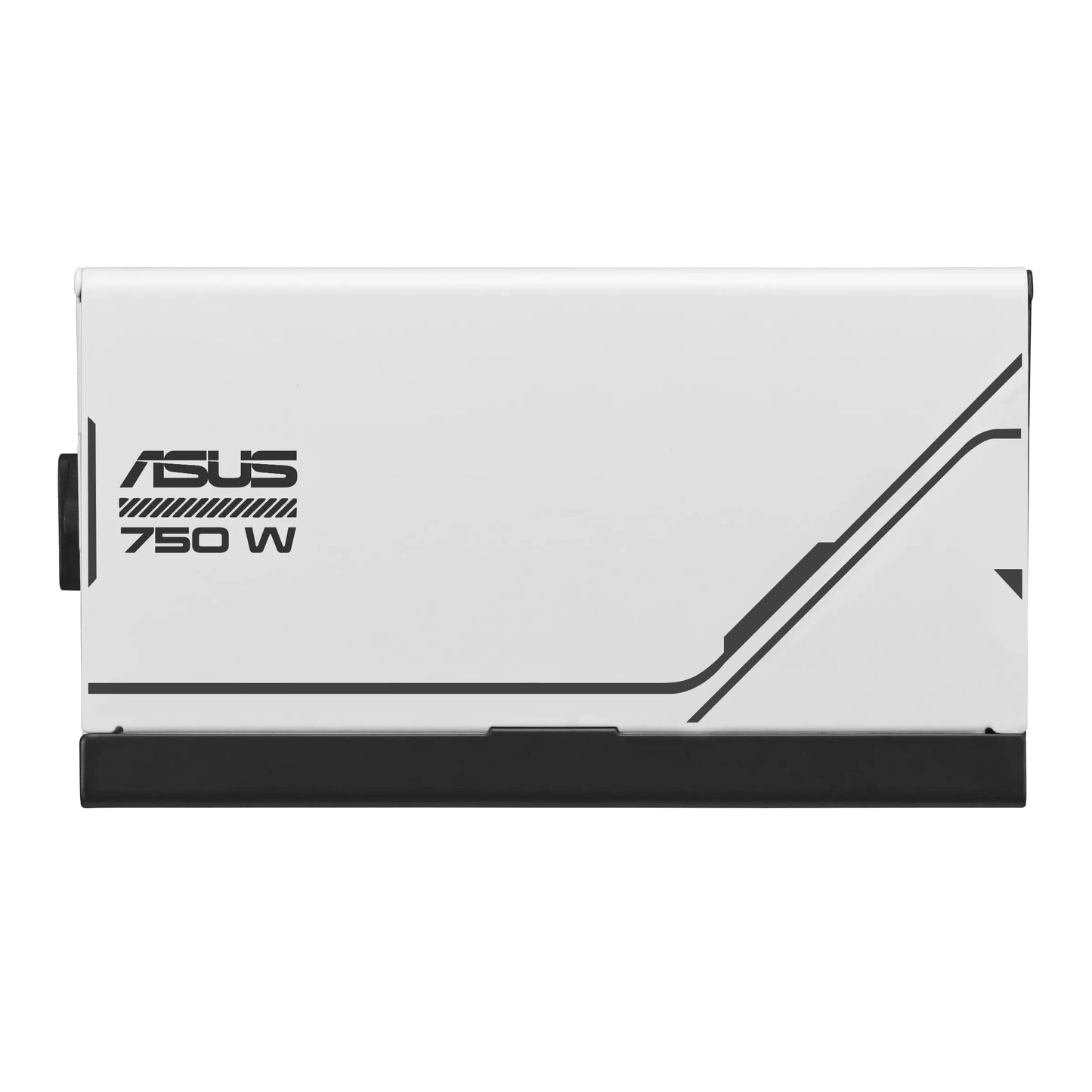 ASUS Prime 750W 80+ Gold Power Supply (90YE00U1-B0NB00) image 2